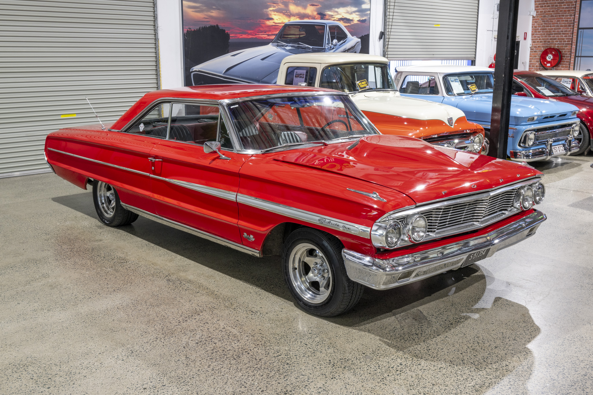 1964-ford-galaxie-500-fastback-jcmd5256114-just-cars